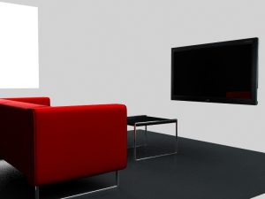 10.07 kuni 25.07.2007 toimub Kihelkonna vallas Kõruse külas Joeli, Uue-Silje, Sinilille ja Lagle maaüksuste detailplaneeringu KSH programmi avalikustamine