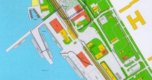 Pinnase ja veereostuse uuringud